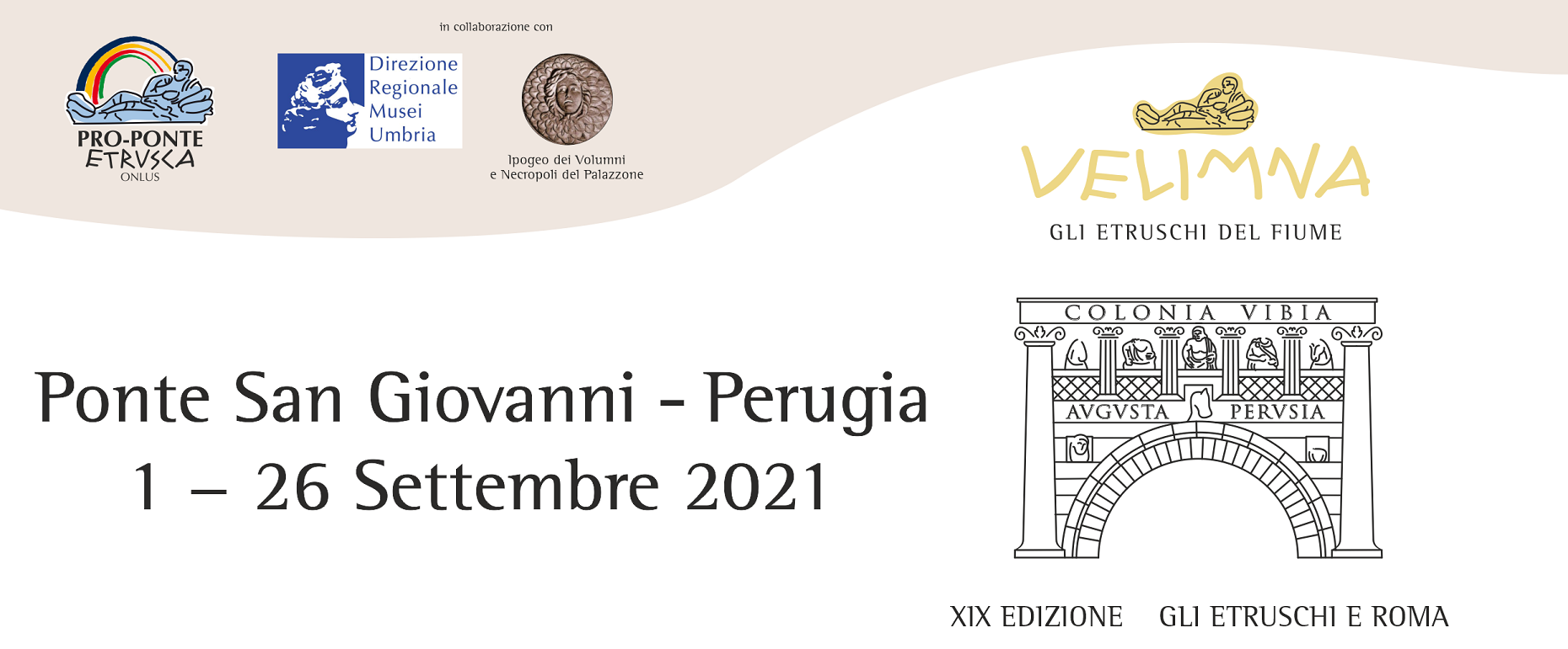Velimna 2021