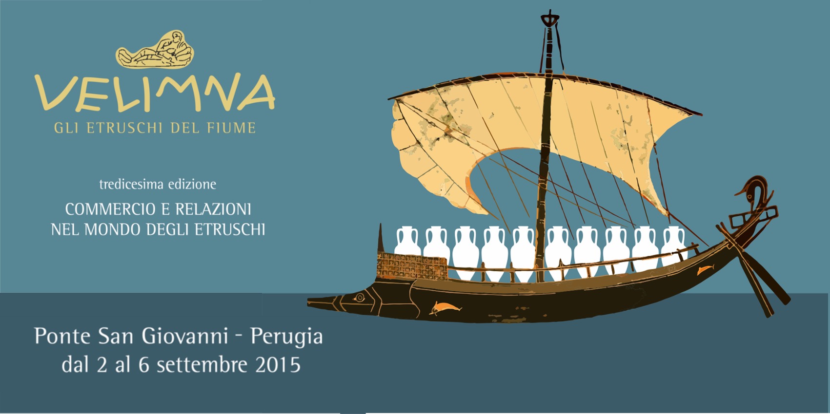 Edizione 2015