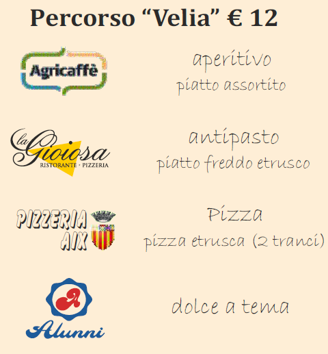 velia 2017