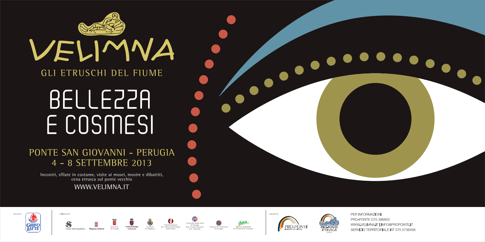 Edizione 2013