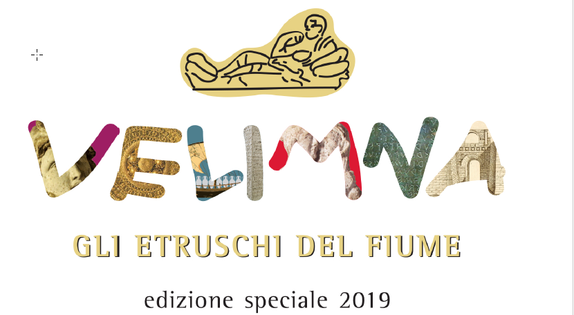 Velimna 2019